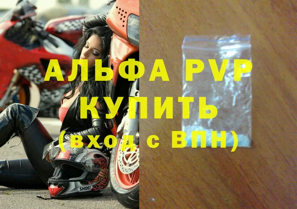 молекула духа Покров