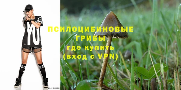 метадон Алзамай