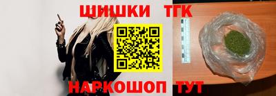 прущие грибы Пыть-Ях