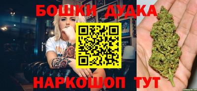прущие грибы Пыть-Ях
